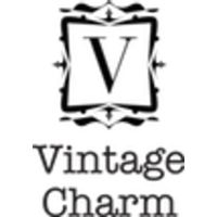 Vintage Charm coupons
